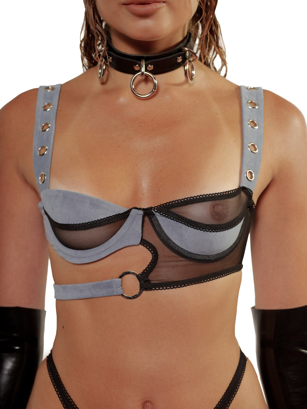 Hypnotic_bra.mp3