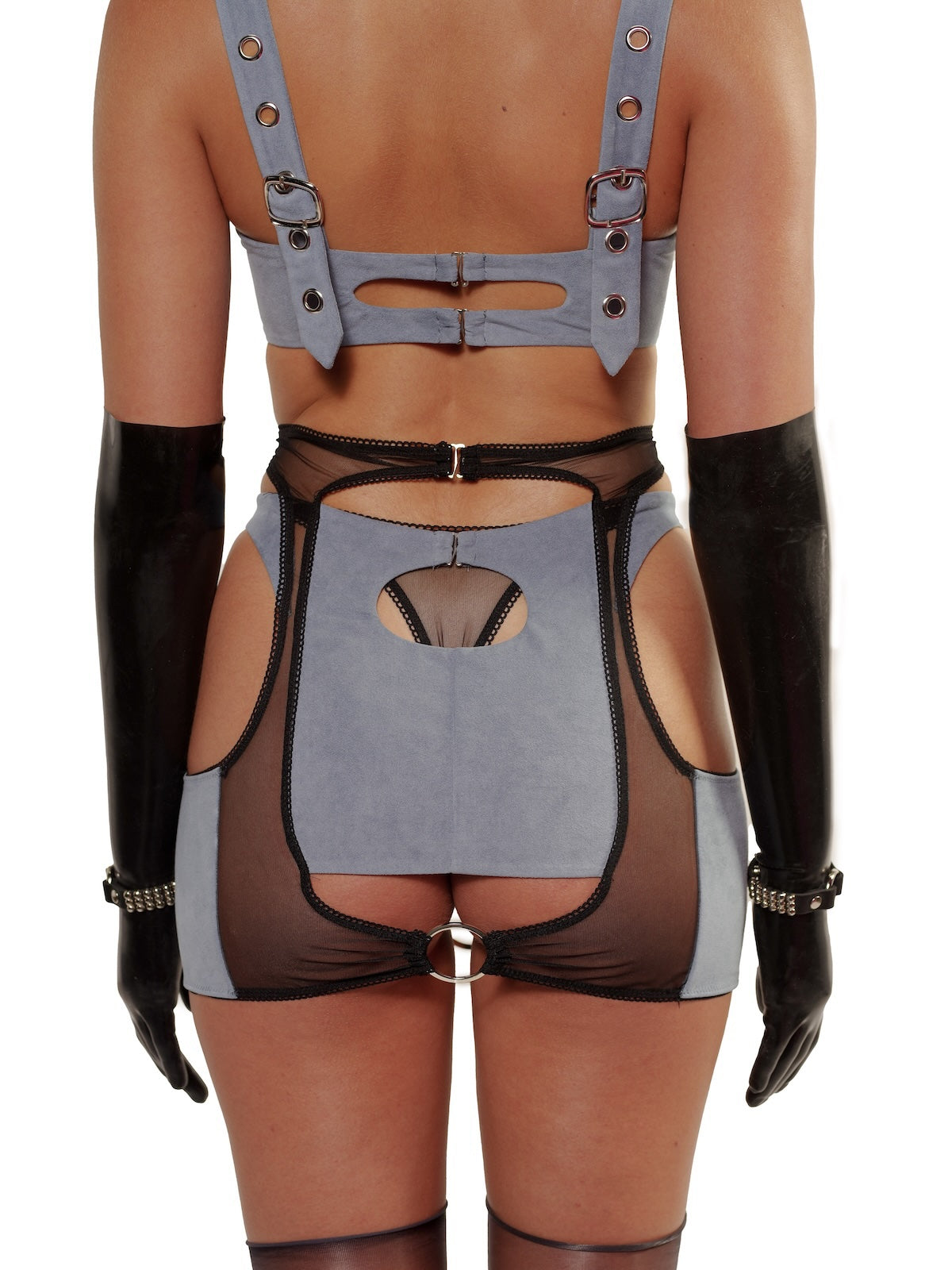 Subverison_skirt.mp3