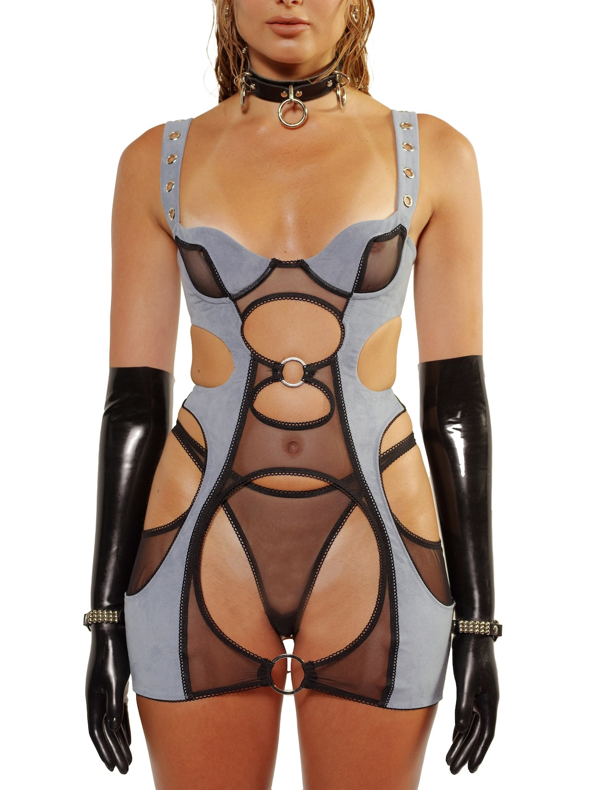 Liminal_dress.mp3