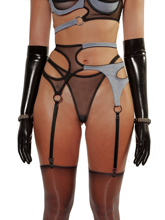 Hyperreal_garter.mp3