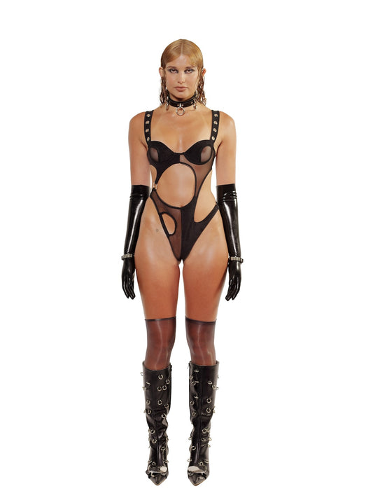 Biophilic_bodysuit.mp3