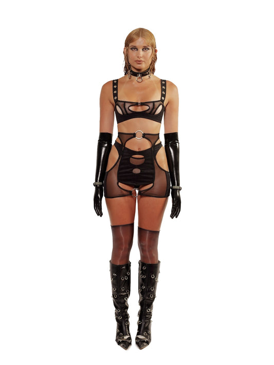 Subversion_skirt.mp3