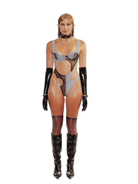 Biophilic_bodysuit.mp3