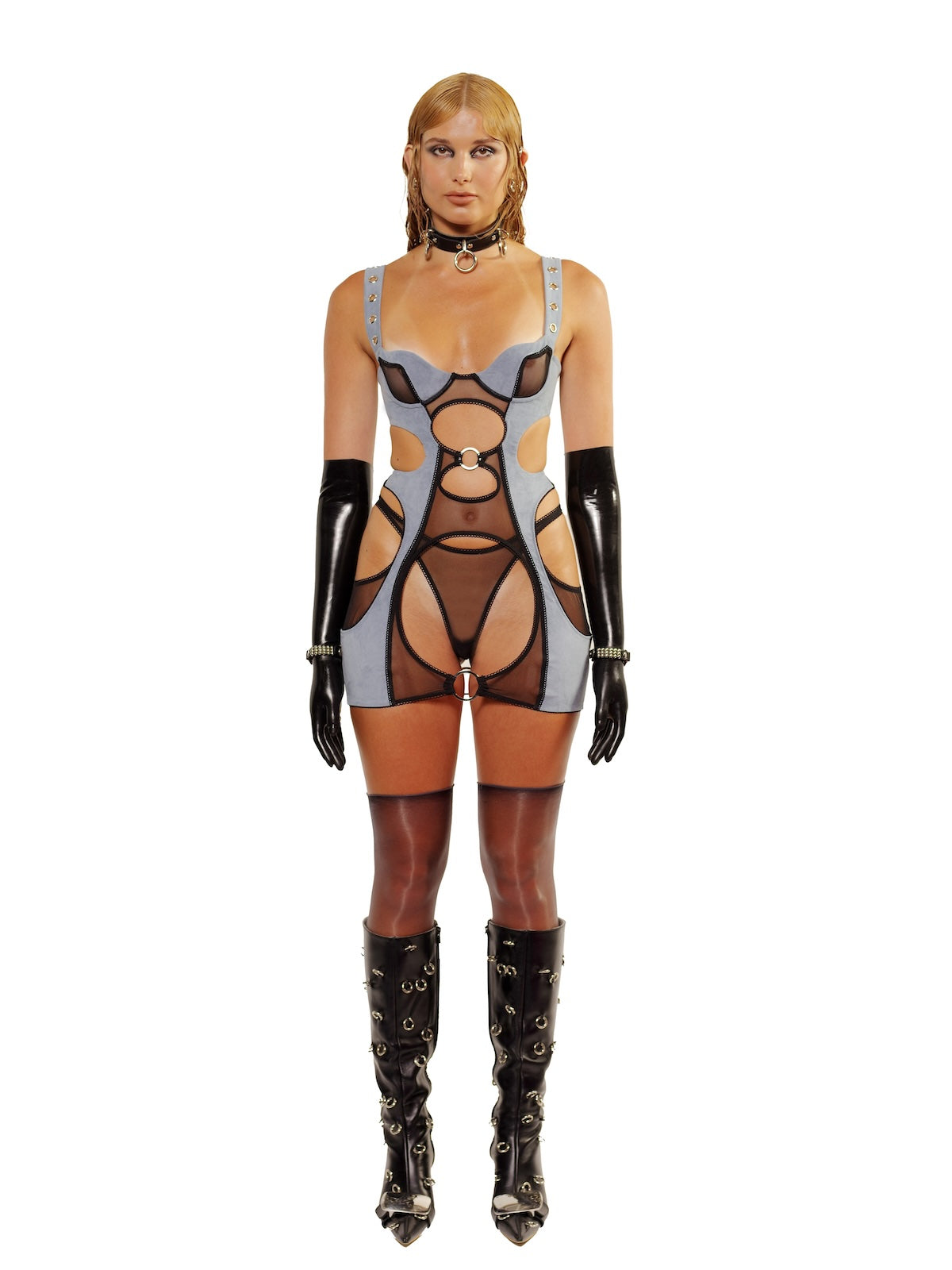 Liminal_dress.mp3