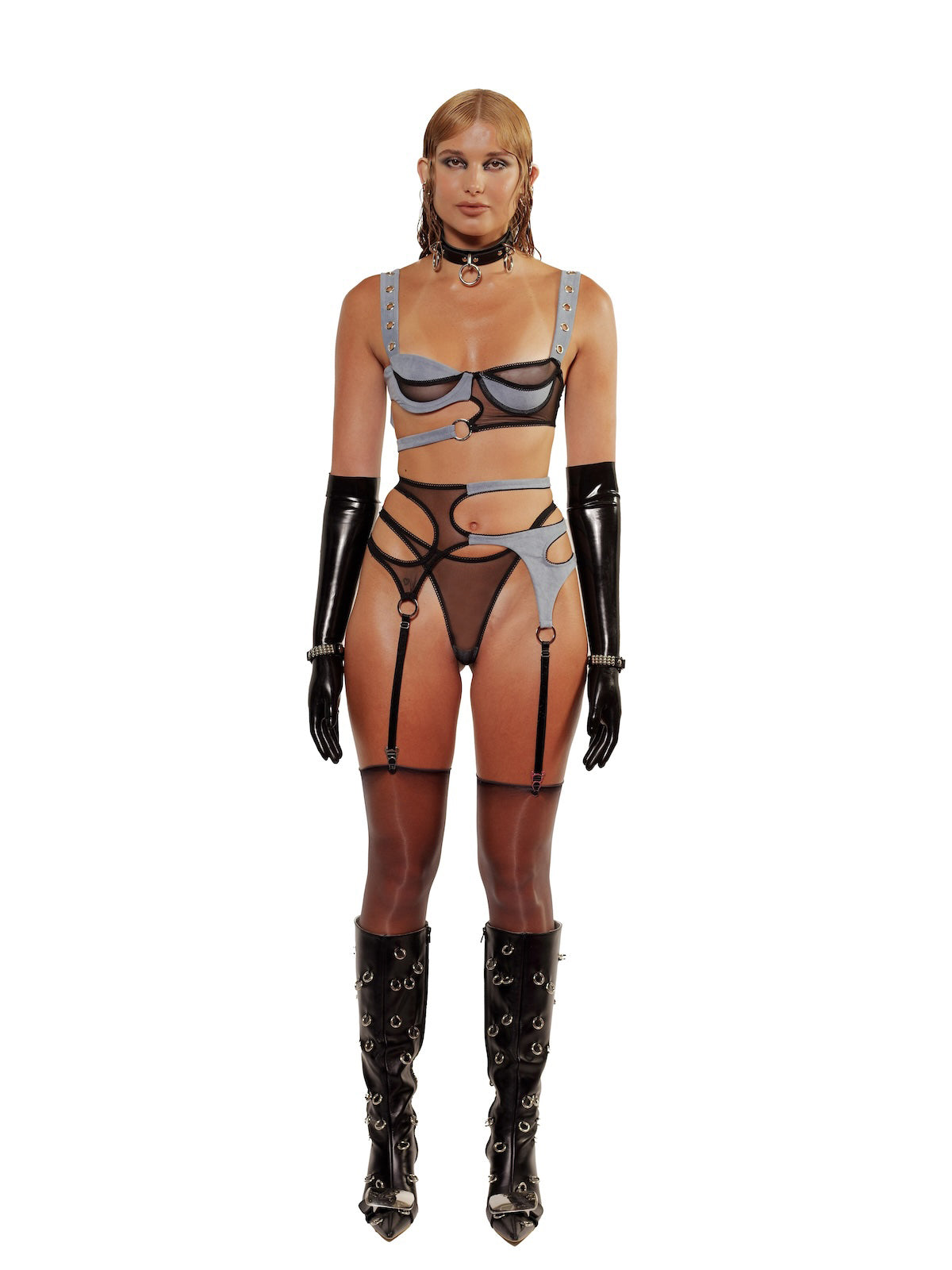 Hyperreal_garter.mp3