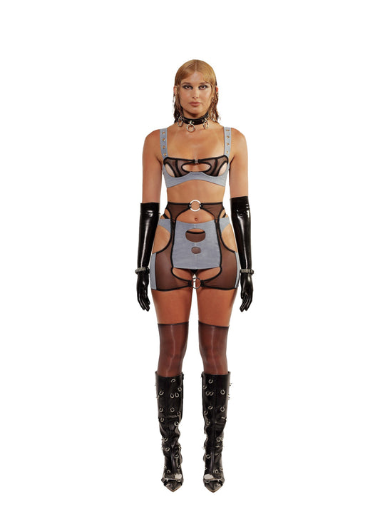 Subverison_skirt.mp3